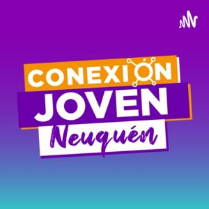 Conexión Joven Neuquén