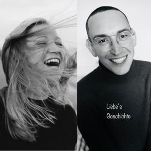 Liebe's Geschichte