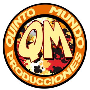 Quinto mundo