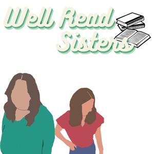 Well Read Sisters