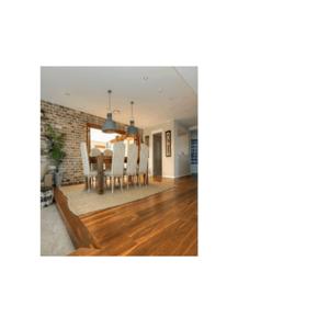 hybrid vinyl flooring gold coast