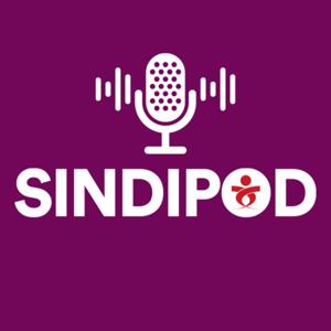 Sindipod
