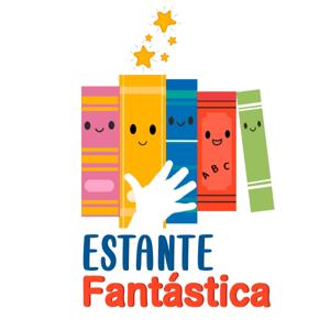 Estante Fantástica