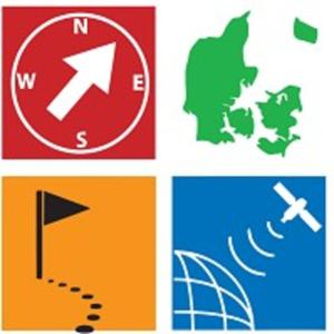 Geocaching.dk - Undervisning og oplevelser