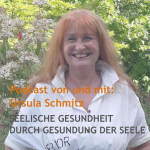 Karma und Karmaauflösung