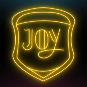 Joy
