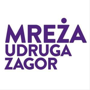 Mreža udruga Zagor
