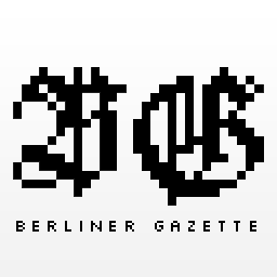 Berliner Gazette
