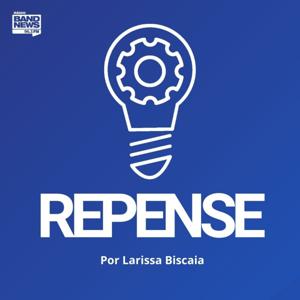 Repense BandNews