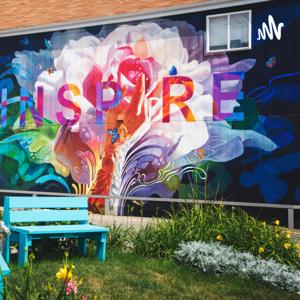 Inspire Me