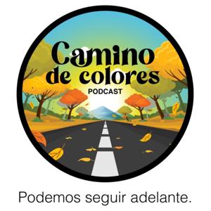 Camino de Colores