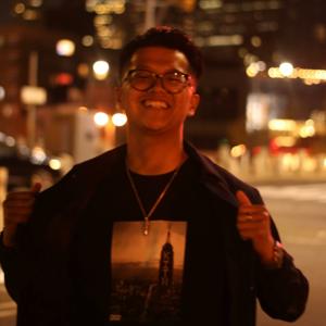 The No Style Podcast