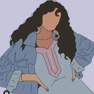 Desigirl