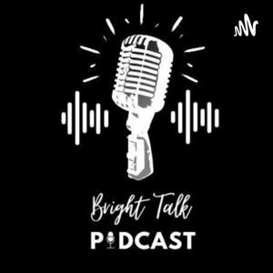 Bright Talk