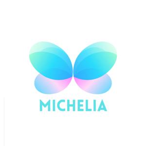 Michelia.vn Podcast