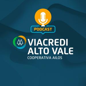 Viacredi Alto Vale