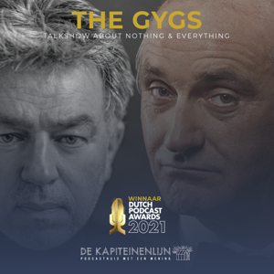 The GYGS