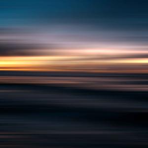 sleep relax calming tracks