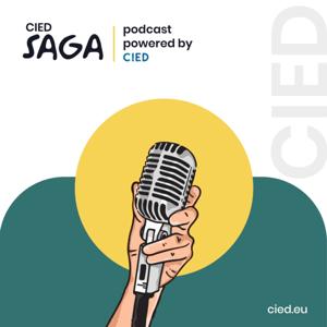 CIED Saga
