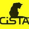 Les podcasts de CISTABLOG