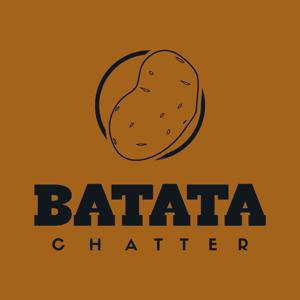 Batata Chatter