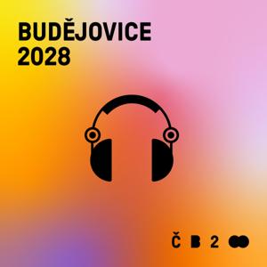 Budějovice 2028