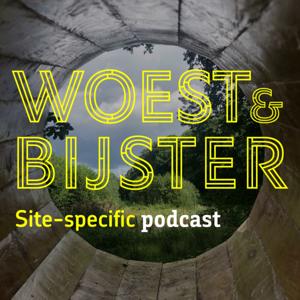 Woest & Bijster podcast