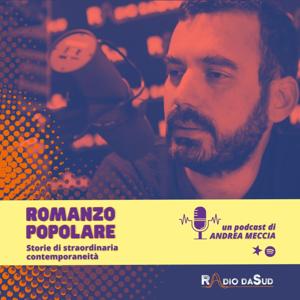 Romanzo Popolare