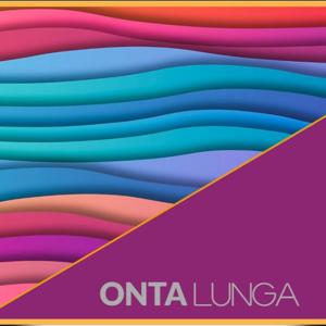 Onta Lunga