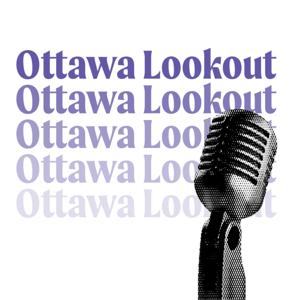 Ottawa Lookout Pod