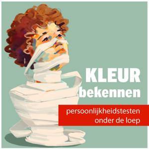 Kleur Bekennen