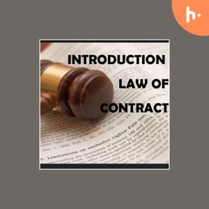Laws and benefits