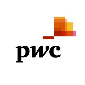 PwC Podcast: Ukraine’s news ad hoc