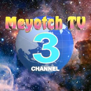 Meyotch TV