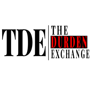 The Durden Exchange