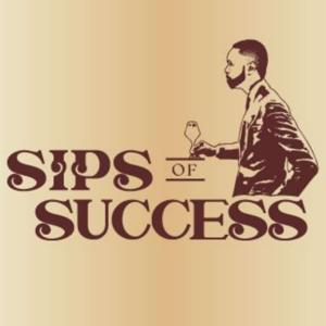 Sips of Success