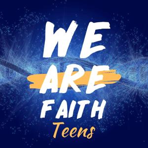 Faith Teens