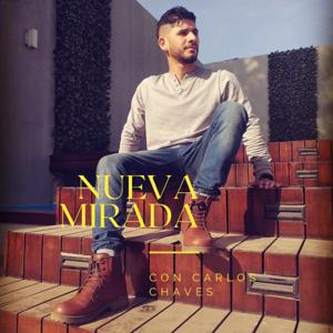 Nueva Mirada
