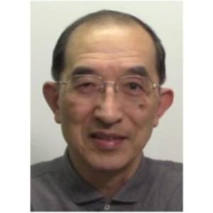 途上の群ミニストリー