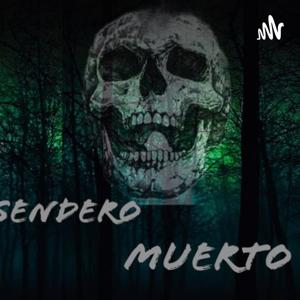 Sendero Muerto