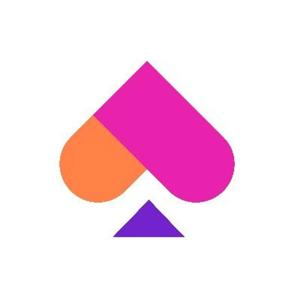 De Gokcast