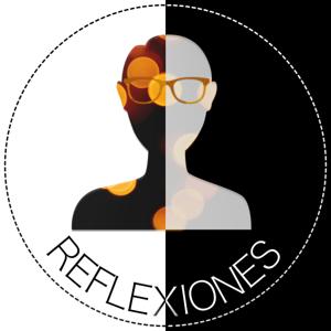 Reflexiones