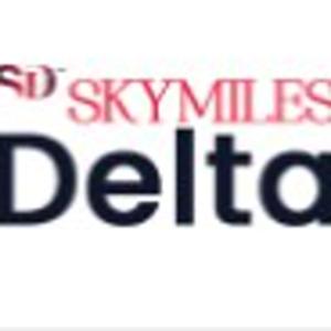 skymilesdelta