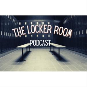 The Locker Room Sportscast