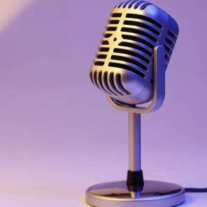 RADIOGRAFIA RETROSPECTIVA