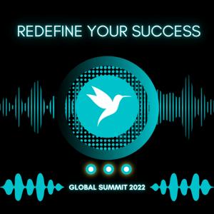 The Global Summit Podcast