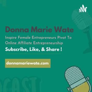 Donna Marie Wate