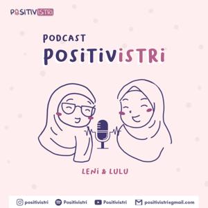 POSITIVISTRI
