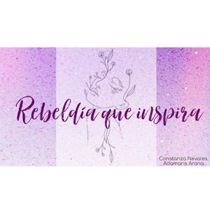 La Indecencia  de una Dama