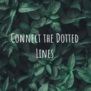 Connect the Dotted Lines